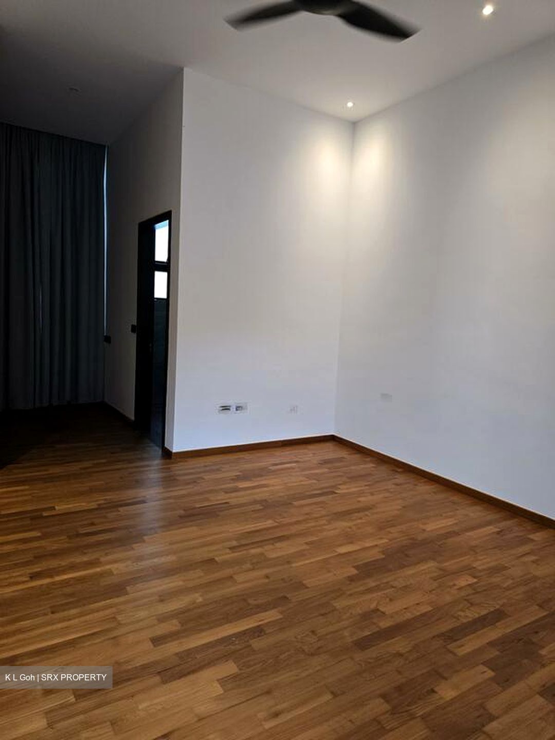 Joan Road (D11), Detached #584882701